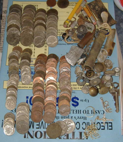 Sundays-Finds-12th